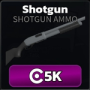 Shotgun game image