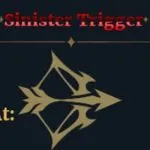Sinister Trigger class in Dungeon Lootr