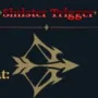 Sinister Trigger game image