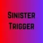 Sinister Trigger game image