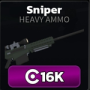 Sniper game image