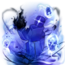 Soulbound Aura in Unscathed