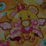 Space Doughnut s Royal Excellence game image