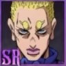 Sports Maxx in JoJo’s Bizarre Adventure: Golden Spirit