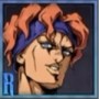Squalo game image