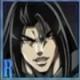Straizo game image