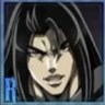 Straizo in JoJo’s Bizarre Adventure: Golden Spirit