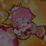 Strawberry Crepe Cookie game image