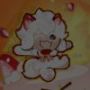 Strawberry Shortcake Cookie game image