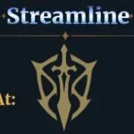 Streamline class in Dungeon Lootr