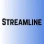 Streamline game image