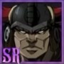 Tarukus game image