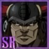 Tarukus in JoJo’s Bizarre Adventure: Golden Spirit