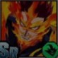 The Scorching No. 2 Hero Endeavor