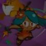 Tiger Lily Cookie game image