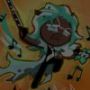 Toothpaste Cookie game image