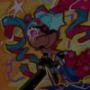 Twizzly Gummy Cookie game image
