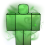 Uncommon Aura in Unscathed