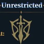 Unrestricted class in Dungeon Lootr