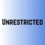 Unrestricted game image