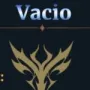 Vacio game image