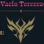 Vacio Tercera game image