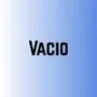 Vacio game image