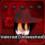 Valcrad Unleashed Anime Origins