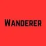 Wanderer game image