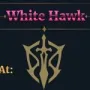 White Hawk game image
