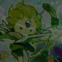 Wind Archer Cookie game image