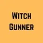 Witch Gunner game image