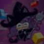 Witchberry Cookie game image