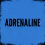 ADRENALINE game image