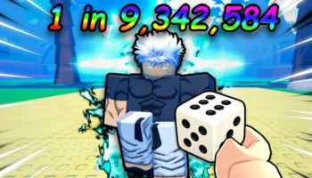 Anime Dice Featured Image