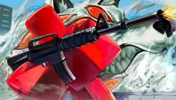 Anime Finals Featured Image