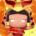 cleo character in archero 2