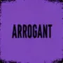 ARROGANT game image