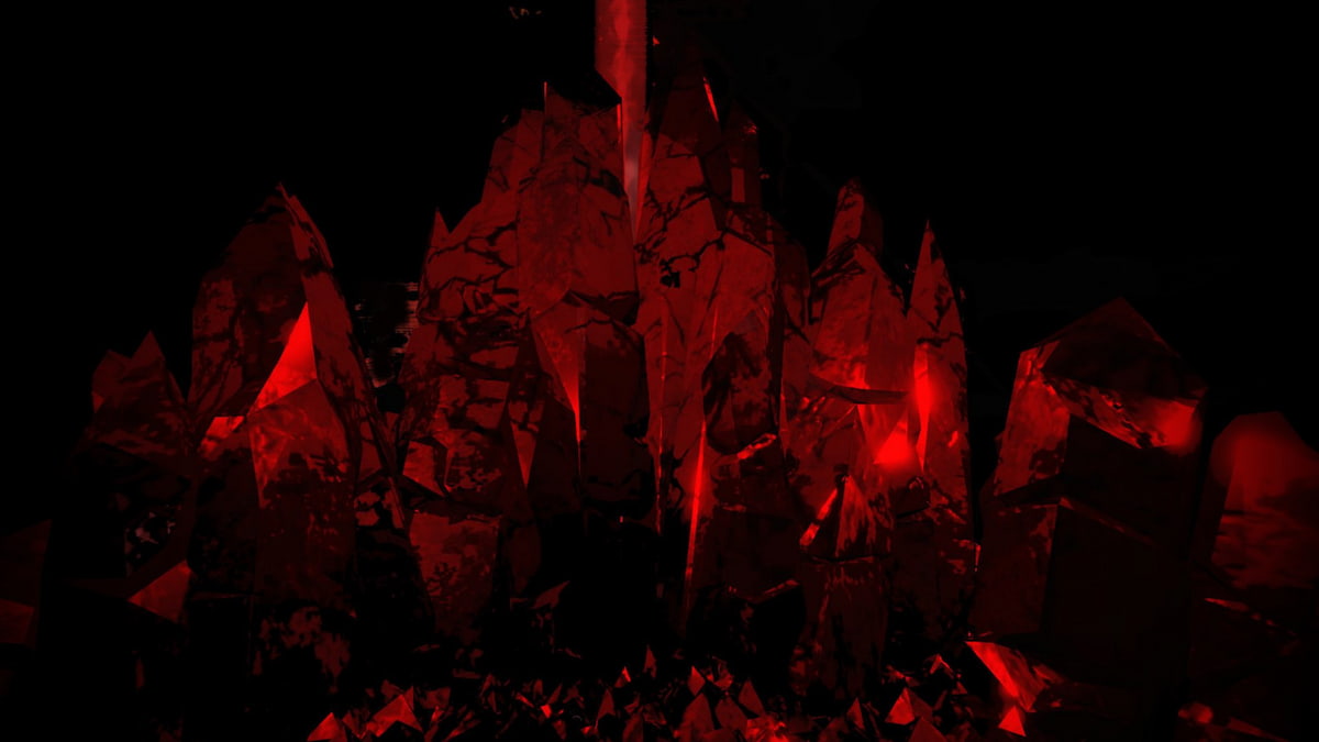 Aternis promo on X
