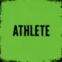 ATHLETE game image