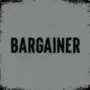BARGAINER game image