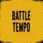 BATTLE TEMPO game image