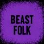 Beast folk game image