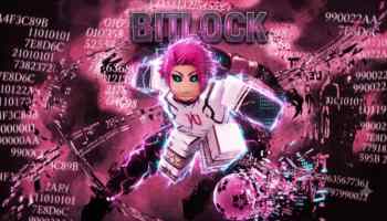 BitLock Featured Image