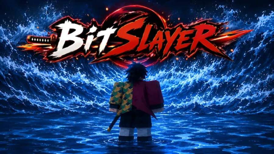 Game Bit Make Code BitSlayer Codes (September 2026) - Free Trait Spins and Clan Spins ...