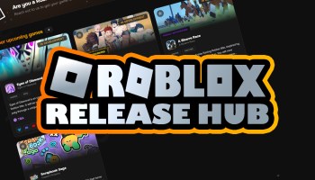 blox informer launches a page for tracking upcoming roblox game release dates