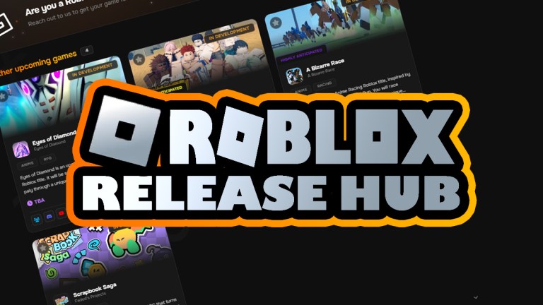 BloxInformer Launches Roblox Release HUB
