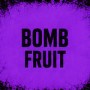 Bomb fruit game image