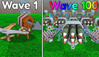 Build a Base RNG Featured Image