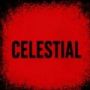 Celestial game image